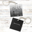 Search for religious designs key rings Faith