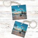 Search for romans key rings Scripture
