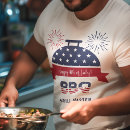 Search for mastering tshirts Modern
