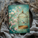 Search for vintage tissue paper Ephemera