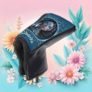 Search for wolf golf head covers Wildlife