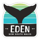 Search for coast bumper stickers Australia
