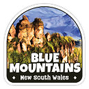 Search for mountaineering bumper stickers Travel