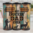Search for hunting dad mugs Best dad ever