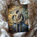 Search for nautical tissue paper Ephemera
