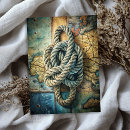 Search for nautical tissue paper Ephemera