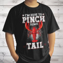Search for funny lobster tshirts Crawfish boil