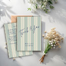 Search for stripe blue cards Modern