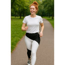 Search for black swirls leggings Pretty