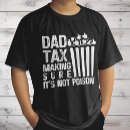 Search for poison tshirts Joke