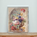 Search for jan posters Jan van huysum