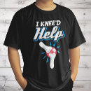 Search for joint replacement tshirts Recovery