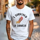 Search for mexican jokes tshirts Hispanic