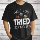 Search for geologist tshirts Lapidary