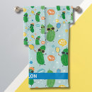Search for pickleball towels Sports