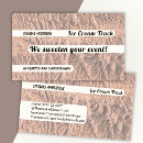 Search for interesting business cards Modern
