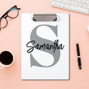 Search for best friend clipboards For her