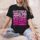Search for gossip tshirts Flowers
