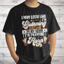 Search for play harp tshirts Instrument