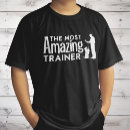 Search for dog trainer gifts Best