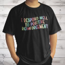 Search for funny school psychologist gifts Profession