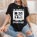 Search for makeup tshirts Profession