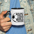Search for funny coach gifts Sports coaching