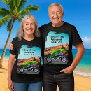 Search for funny hawaiian tshirts Retirement
