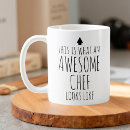 Search for job promotion mugs Funny