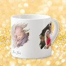 Search for dad espresso mugs Create your own