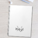 Search for white spiral Stylish