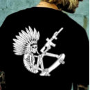 Search for forward observer tshirts Military