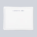 Search for art deco note cards Elegant