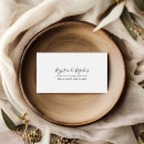 Search for bodas invitations For her