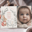 Search for tea for 2 birthday invitations Alice in wonderland