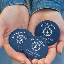 Search for navy badges Family reunion