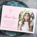 Search for elegant confirmation cards First holy communion