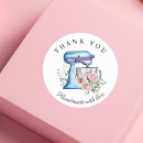 Search for stand stickers Baking