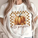 Search for halloween vibes tshirts Fall
