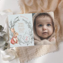 Search for tea for two birthday invitations Alice in wonderland