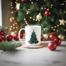 Search for tree ornaments mugs Lights