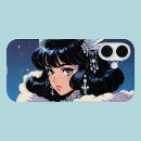 Search for blue bunny iphone cases Pink