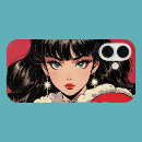 Search for diva iphone cases Pink