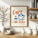 Search for coffee art Quote