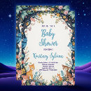 Search for pastel colors baby shower invitations Whimsical