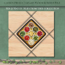 Search for blooms tiles Modern