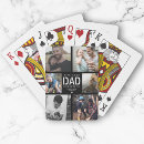 Search for cooling playing cards For him