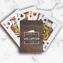 Search for rustic games Cabin