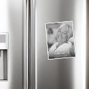 Search for love sign cards Celebration of life