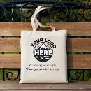 Search for basic tote bag accessories Marketing